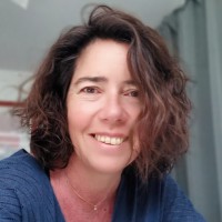 Stephanie Collignon