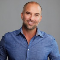 Matthew Bartlett
