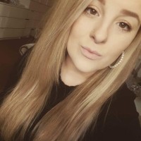 Sara Furnival