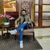 Tanvir Sunny
