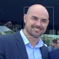 Luke Mollkin