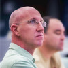 Larry Graf