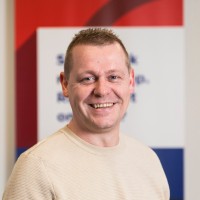Robert van den Brink