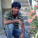 Sandeep Venna