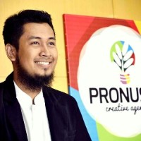 Muhammad Rizky