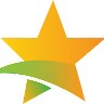 En Tropic Stella