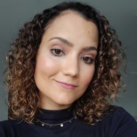 Sophia Sales