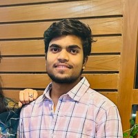 Abhishek Yadav