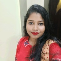 Banita Dalai