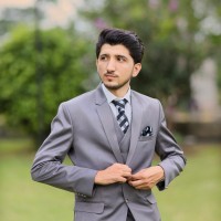 Muhammad Nouman