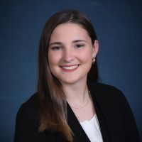 Jenna Stankovich