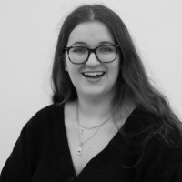 Amelia Wicks
