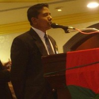 mohammad jalal uddin
