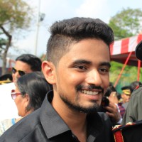 Vishesh Vartak