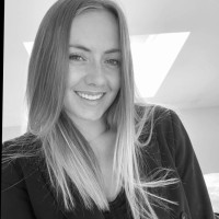 Laura Voisenet
