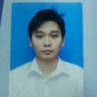 Kien Trung