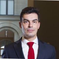 Philippe Gaboriau