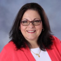 Cheryl Heller-Allen, HCCP, NCP-E, FHC