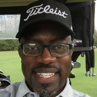 Willie Toney