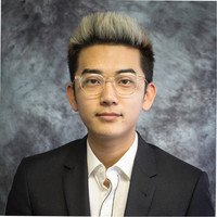 Zifan Zhang