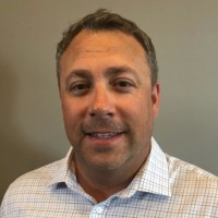 Brad Engelman