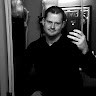 Thomas Clabaugh