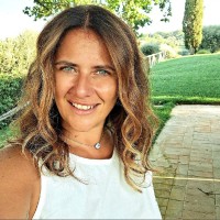 Silvia Alfano