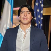 Daniel Lopez Herrera