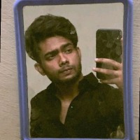 Ravi Kumar