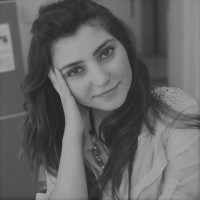 Tuğba Yazkan