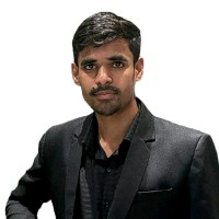 Mahesh Chaware