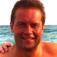 Alf Petersson