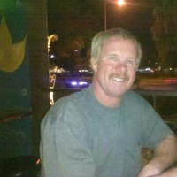 Tim Bennett -------------