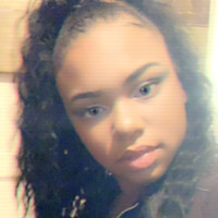 Rotasia Haymon