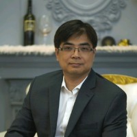 Binh Nguyen