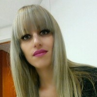 Laura Garcia Fernández