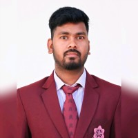 Shintu Kumar