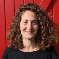 Marélie Arrighi