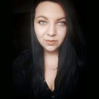 Ines Peher