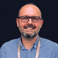 Harald Hubert