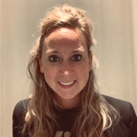 Annelies Schuurman