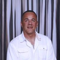 Mark Nieves