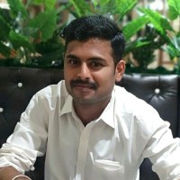 Ayyappaswamy Mathapati