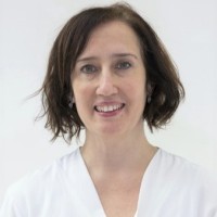 Carme Santoyo Medina