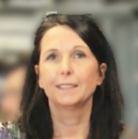 Anne Roets