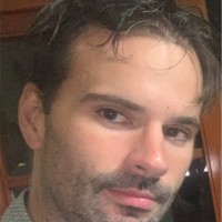Alberto Giannoni