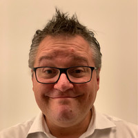 BM DI Martin Kladensky