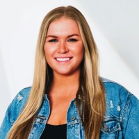Molly Coyle