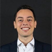 Lucas Bulhões