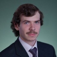 Дмитрий Монк